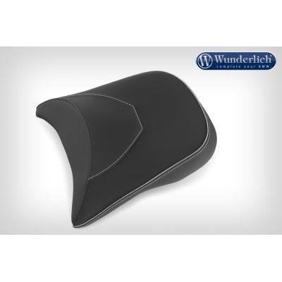 Zadní sedadlo Wunderlich Ergo pro R1250GS/A, R1200GS/A LC 2013-2018