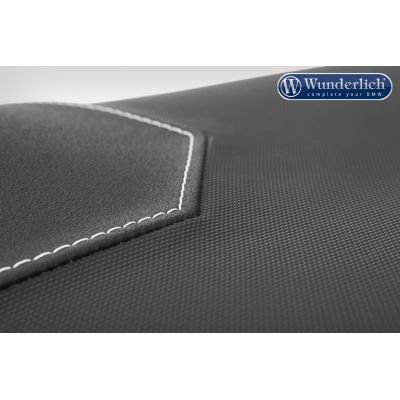 Zadní sedadlo Wunderlich Ergo pro R1250GS/A, R1200GS/A LC 2013-2018