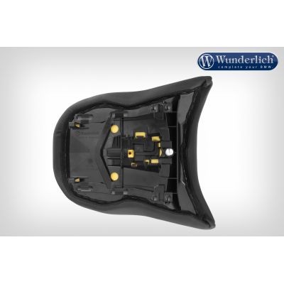 Zadní sedadlo Wunderlich Ergo pro R1250GS/A, R1200GS/A LC 2013-2018