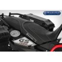 Sedlo Wunderlich Aktivkomfort pro F800GS, F700GS, F650GS 2008-2012