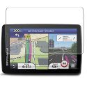 Ochranná fólie pro displej BMW Navigator 6