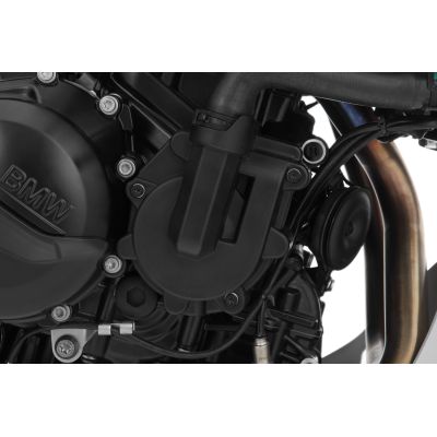 Ochranný kryt vodní pumpy Wunderlich pro F850GS/A, F750GS