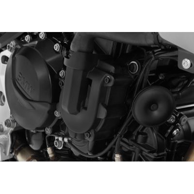 Ochranný kryt vodní pumpy Wunderlich pro F850GS/A, F750GS