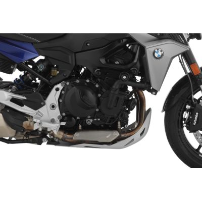 Ochranný kryt vodní pumpy Wunderlich pro F850GS/A, F750GS