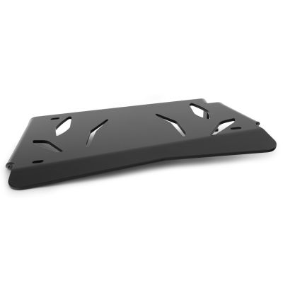 Kryt Wunderlich na hlavní stojan pro F750GS, černý