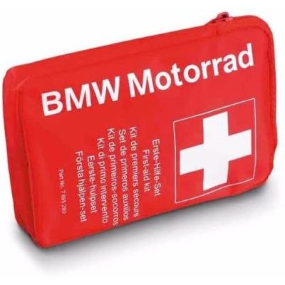 Bikapotek BMW Motorrad