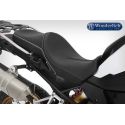 Sedlo Wunderlich Aktivkomfort pro F850GS/A, F850GS, F750GS