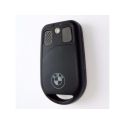 Dálkový ovladač alarmu BMW pro R1200GS/A 2004-2012, R1150GS/A, F800GS/A, F700GS, F650 2008-2012, G650GS
