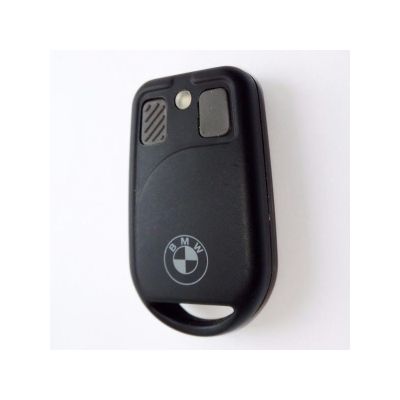 Dálkový ovladač alarmu BMW pro R1200GS/A 2004-2012, R1150GS/A, F800GS/A, F700GS, F650 2008-2012, G650GS