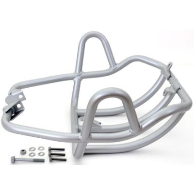 Padací rám BMW pro F650GS/Dakar 2000-2007