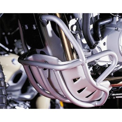 Padací rám BMW pro F650GS/Dakar 2000-2007