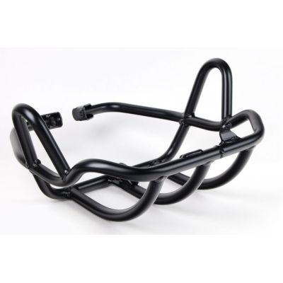 Padací rám BMW pro F650GS/Dakar 2000-2007