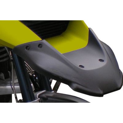 Prodloužení zobáku pro R1150GS/Adventure