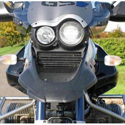 Prodloužení zobáku pro R1150GS/Adventure