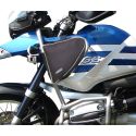 Tašky do velkého padacího rámu Heed BMW R1150GS