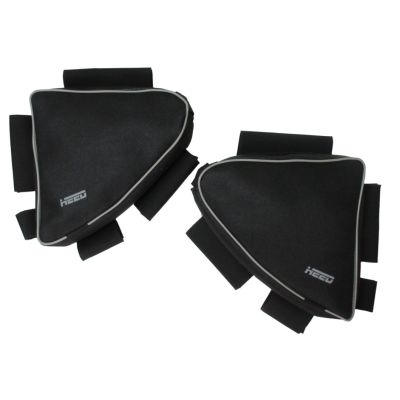 Tašky do velkého padacího rámu Heed BMW R1150GS