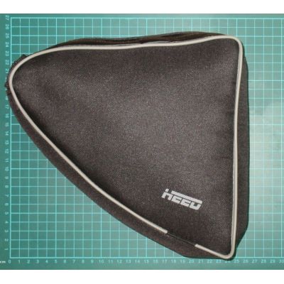 Tašky do velkého padacího rámu Heed BMW R1150GS