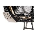 Kryt motoru SW-Motech pro BMW F650GS 2000-2007, G650GS