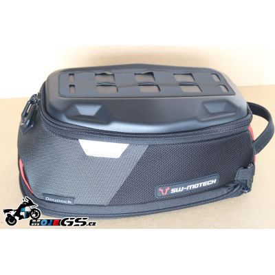 Tankvak SW-Motech Daypack PRO 6-9l