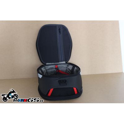 Tankvak SW-Motech Daypack PRO 6-9l