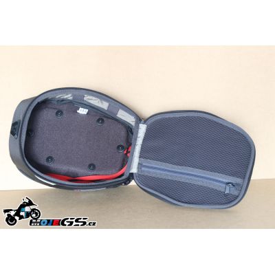 Tankvak SW-Motech Daypack PRO 6-9l