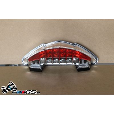 Zadní LED světlo R1200GS/A 2008-2012