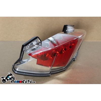 Zadní LED světlo R1200GS/A 2008-2012
