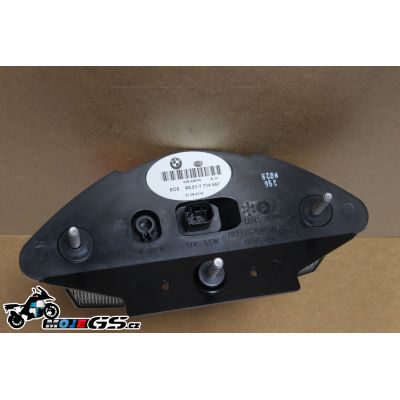 Zadní LED světlo R1200GS/A 2008-2012