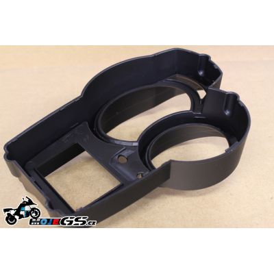 Stínítko Wunderlich pro přístroje F800GS/A, F700GS, F650GS 2008-2012