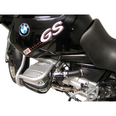 Padací rám SW-Motech R1150GS 1999-2004