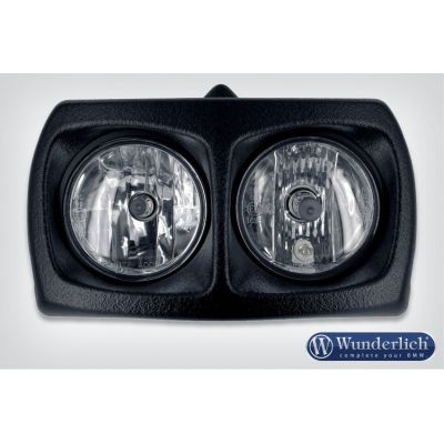 Přední světlo Wunderlich pro R1100GS