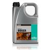 

Motorex BOXER 4T 15W-50 4L ir sintētiska augstas veiktspējas motoru eļļa, kas izstrādāta gaisa/ļļas dzesētiem boksa dzinējiem - R1200GS 2004-2012, R1150GS, R1100GS.

4l
satbilst API SL, API SJ, API SH, API SG, JASO MA2 standartiem
eļļas maiņai nepieciešami aptuveni 4l. Ja nepieciešams papildināt, varat ņemt 1l Motorex BOXER 4T 15W-50

piemērots:
R1200GS/A 2004-2012 (aptuveni 3,7l)
R1150GS/A 1999-2003 (aptuveni 3,7l)
R1100GS (aptuveni 3,7l)
F800GS/A, F700GS, F650GS Twin (aptuveni 3l)
F650GS/Dakar, G650GS (aptuveni 2,5l)

