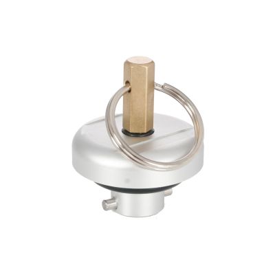 Bezpečnostní olejová zátka Wunderlich pro R1150GS/A, R1100GS