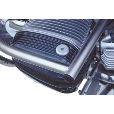 Bezpečnostní olejová zátka Wunderlich pro R1150GS/A, R1100GS