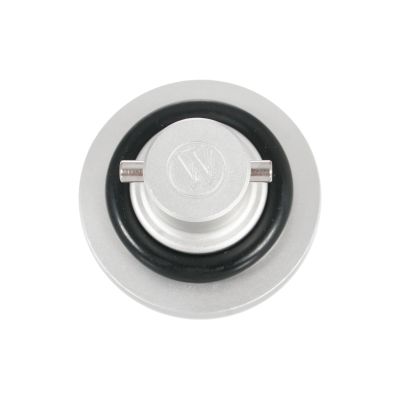 Bezpečnostní olejová zátka Wunderlich pro R1150GS/A, R1100GS