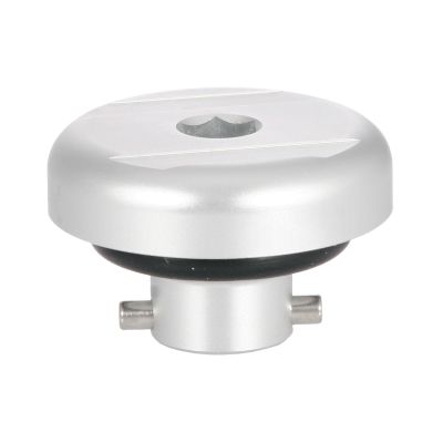 Bezpečnostní olejová zátka Wunderlich pro R1150GS/A, R1100GS