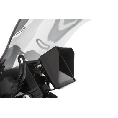 Stínítko Wunderlich pro Garmin Zumo XT