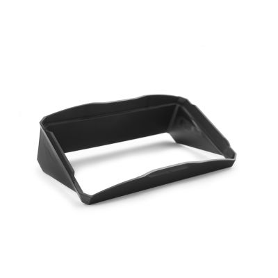 Stínítko Wunderlich pro Garmin Zumo XT