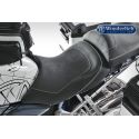 Přední sedlo Wunderlich Aktivkomfort pro R1200GS/A 2004-2012