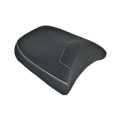 Zadní sedlo Wunderlich Aktivkomfort pro R1200GS/A 2004-2012