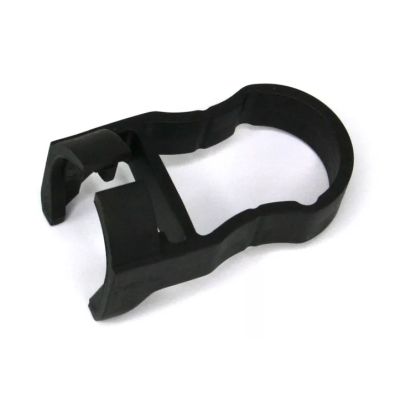 Nástroj na vytažení cívky zapalovací svíčky