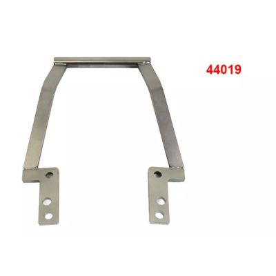 Hrazda na navigaci pro F850GS/A, F750GS