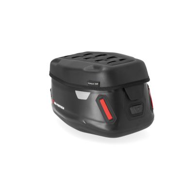 Tankvak SW-Motech Yukon PRO 6l