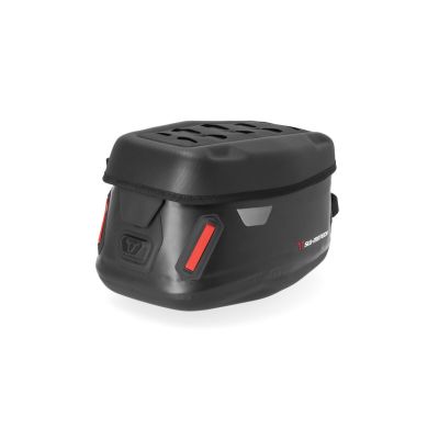 Tankvak SW-Motech Yukon PRO 6l