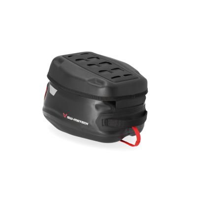 Tankvak SW-Motech Yukon PRO 6l