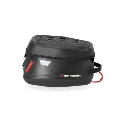Tankvak SW-Motech Yukon PRO 6l