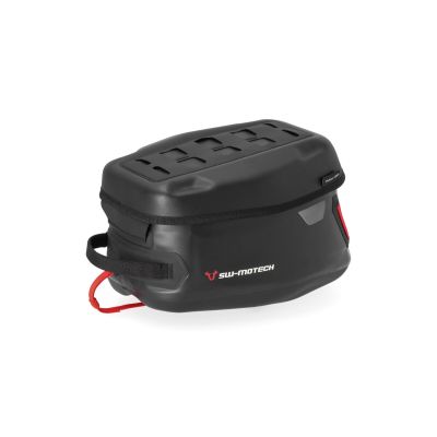 Tankvak SW-Motech Yukon PRO 6l