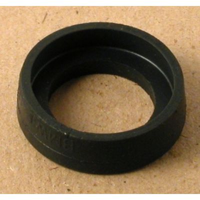 Gumové těsnění kolem svíčky pod ventilové víko pro R1150GS/A