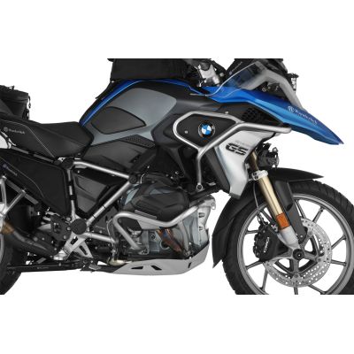 Nerezový horní padací rám Wunderlich pro R1250GS, R1200GS LC 2017-2018