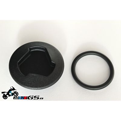 Plastová olejová zátka pro R1250GS/A, R1200GS/A LC 2013-2018
